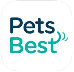 Pets Best App