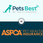 Pets Best vs ASPCA Insurance (2025): Which Policy is Right For You?