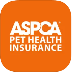 ASPCA Insurance app