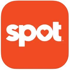 Spot Pet Insurance vs Pets Best: Spot App